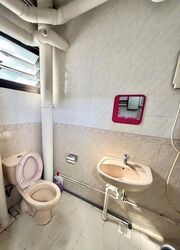 Blk 323A Anchorvale Grove (Sengkang), HDB 5 Rooms #615288711